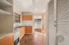 12 Fairway Outlook, Arana Hills, Qld 4054-Image