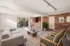 12 Fairway Outlook, Arana Hills, Qld 4054-Image