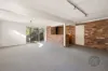 12 Fairway Outlook, Arana Hills, Qld 4054-Image