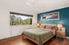 12 Fairway Outlook, Arana Hills, Qld 4054-Image