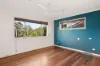 12 Fairway Outlook, Arana Hills, Qld 4054-Image