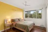 12 Fairway Outlook, Arana Hills, Qld 4054-Image