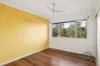 12 Fairway Outlook, Arana Hills, Qld 4054-Image