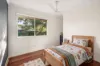 12 Fairway Outlook, Arana Hills, Qld 4054-Image