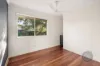 12 Fairway Outlook, Arana Hills, Qld 4054-Image