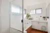 12 Fairway Outlook, Arana Hills, Qld 4054-Image
