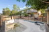 12 Fairway Outlook, Arana Hills, Qld 4054-Image