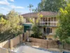 12 Fairway Outlook, Arana Hills, Qld 4054-Image