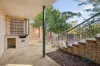12 Fairway Outlook, Arana Hills, Qld 4054-Image