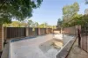 12 Fairway Outlook, Arana Hills, Qld 4054-Image