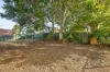 12 Fairway Outlook, Arana Hills, Qld 4054-Image