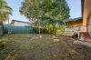 12 Fairway Outlook, Arana Hills, Qld 4054-Image