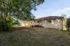 12 Fairway Outlook, Arana Hills, Qld 4054-Image