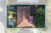 12 Fairway Outlook, Arana Hills, Qld 4054-Image