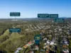 12 Fairway Outlook, Arana Hills, Qld 4054-Image