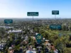 12 Fairway Outlook, Arana Hills, Qld 4054-Image