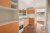 12 Fairway Outlook, Arana Hills, Qld 4054-Image