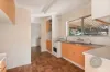 12 Fairway Outlook, Arana Hills, Qld 4054-Image