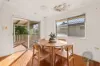 12 Fairway Outlook, Arana Hills, Qld 4054-Image