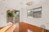 12 Fairway Outlook, Arana Hills, Qld 4054-Image