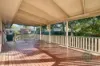 12 Fairway Outlook, Arana Hills, Qld 4054-Image