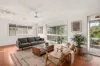 12 Fairway Outlook, Arana Hills, Qld 4054-Image