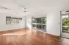 12 Fairway Outlook, Arana Hills, Qld 4054-Image