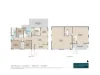 12 Fairway Outlook, Arana Hills, Qld 4054-Floorplan
