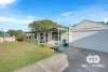 12 Fairway Terrace, Preston Beach, WA 6215