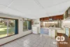 12 Fairway Terrace, Preston Beach, WA 6215-Image