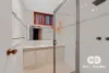 12 Fairway Terrace, Preston Beach, WA 6215-Image