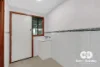 12 Fairway Terrace, Preston Beach, WA 6215-Image