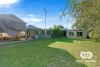 12 Fairway Terrace, Preston Beach, WA 6215-Image