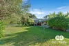 12 Fairway Terrace, Preston Beach, WA 6215-Image