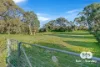 12 Fairway Terrace, Preston Beach, WA 6215-Image