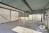12 Fairway Terrace, Preston Beach, WA 6215-Image