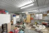 12 Fairway Terrace, Preston Beach, WA 6215-Image