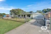 12 Fairway Terrace, Preston Beach, WA 6215-Image