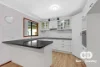 12 Fairway Terrace, Preston Beach, WA 6215-Image