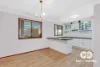 12 Fairway Terrace, Preston Beach, WA 6215-Image