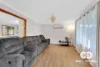 12 Fairway Terrace, Preston Beach, WA 6215-Image