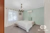 12 Fairway Terrace, Preston Beach, WA 6215-Image