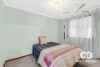 12 Fairway Terrace, Preston Beach, WA 6215-Image