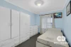 12 Fairway Terrace, Preston Beach, WA 6215-Image