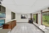 12 Fairway Terrace, Preston Beach, WA 6215-Image