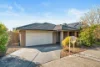 12 Fairwood Rise, Officer, Vic 3809