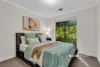 12 Fairwood Rise, Officer, Vic 3809-Image