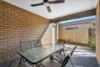 12 Fairwood Rise, Officer, Vic 3809-Image