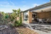 12 Fairwood Rise, Officer, Vic 3809-Image
