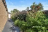 12 Fairwood Rise, Officer, Vic 3809-Image